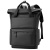 Рюкзак EXECUTE, Чёрный Рюкзак EXECUTE, Чёрный