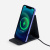 Подставка для смартфона с беспроводной зарядкой Kickstand