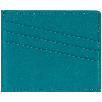 Чехол для карточек Nubuk Чехол для карточек Nubuk