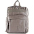 Рюкзак для ноутбука MD20