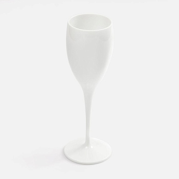 Бокал для шампанского Empresa Бокал для шампанского Empresa