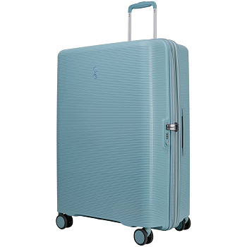 Чемодан Forza L