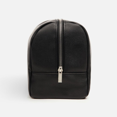 Косметичка Bermond