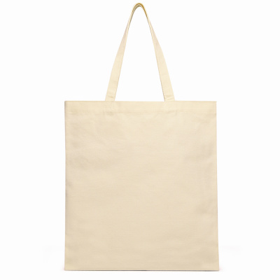 Сумка для покупок IVORY 325 г/м², натуральная