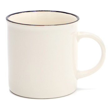 Кружка &amp;quot;Heritage&amp;quot;