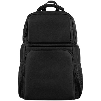 Терморюкзак FoldTrek Терморюкзак FoldTrek