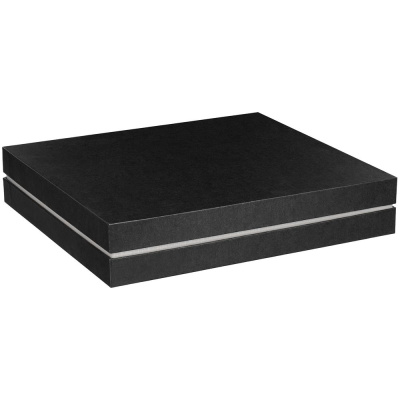 Винный набор Winetura