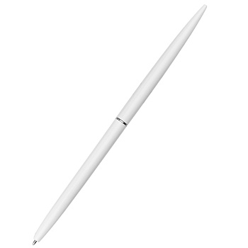 Ручка металлическая  Илиада