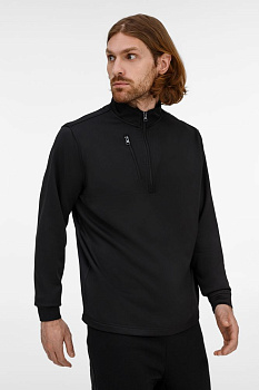 Толстовка унисекс Hike Klondike