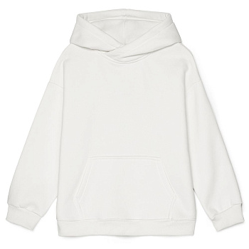 Худи детское оверсайз Junipero