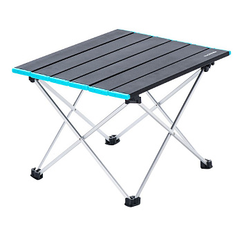 Стол Tourist Twist складной Стол Tourist Twist складной