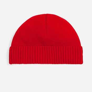 Шапка ComFleece