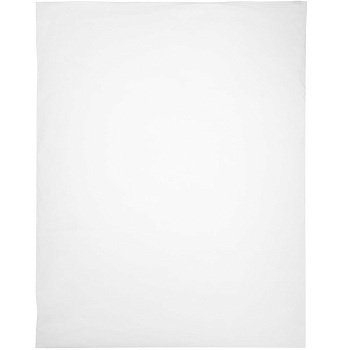 Пакет Zip Lock, L