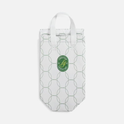 Термосумка для напитков «Термобэг» на заказ