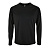 Футболка с длинным рукавом Sporty LSL Men
