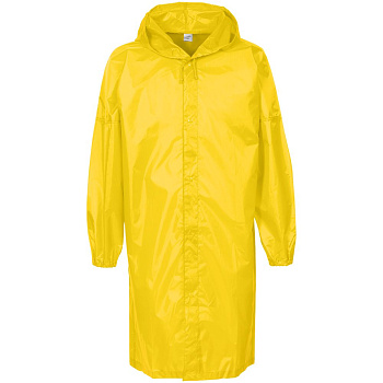 Дождевик унисекс Rainman Дождевик унисекс Rainman
