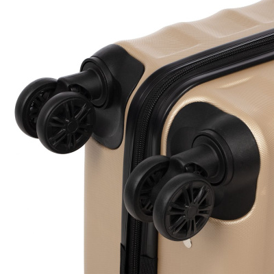 Чемодан Fattore S