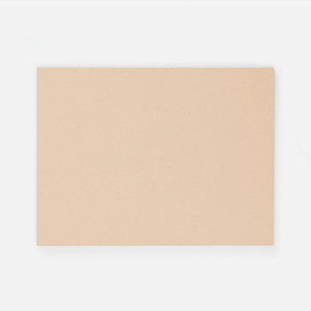 Настольный планер Septima