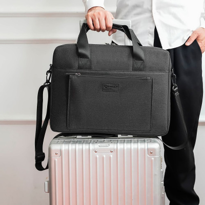 Сумка для ноутбука L275