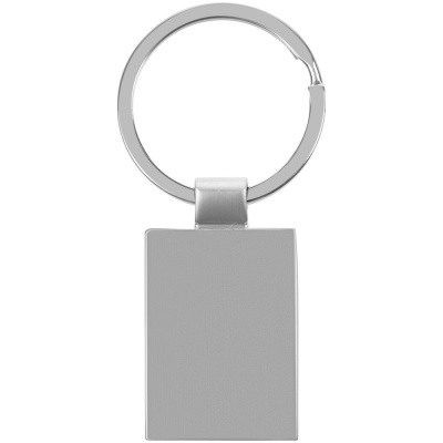 Брелок Formica