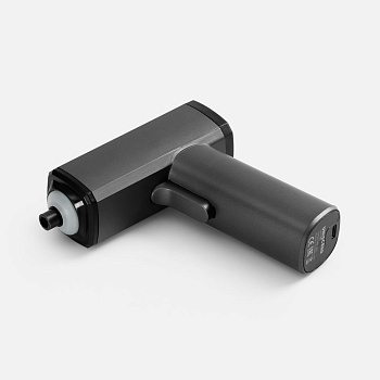 Отвертка аккумуляторная Propeller Отвертка аккумуляторная Propeller