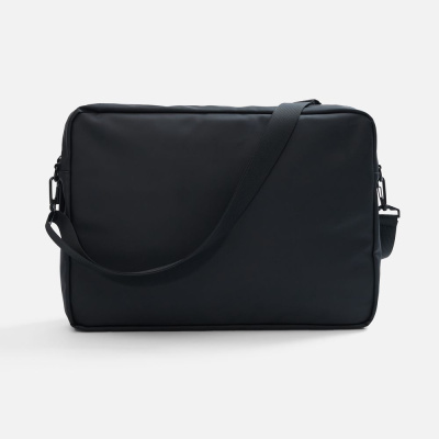 Сумка для ноутбука Traffic