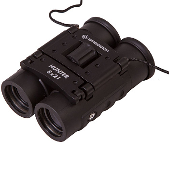 Бинокль Hunter 8x Бинокль Hunter 8x