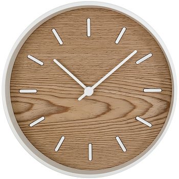 Часы настенные Kiko