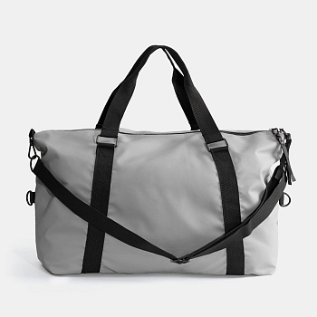 Сумка дорожная Altro