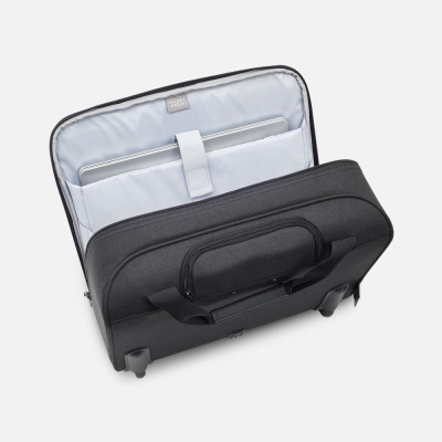 Мобильный офис Esplanade