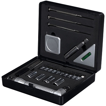 Набор инструментов Terraform Набор инструментов Terraform