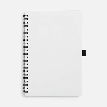 Блокнот Stone Line