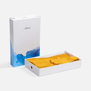 Набор Nobilis Mono