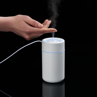 Настольный увлажнитель Suspiro ver.2