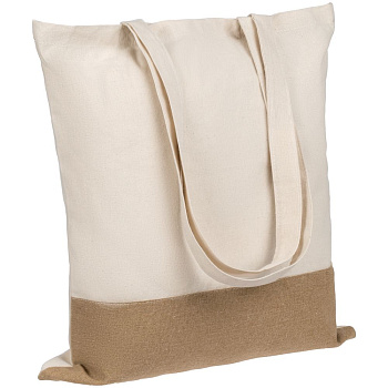 Сумка для покупок Mercat