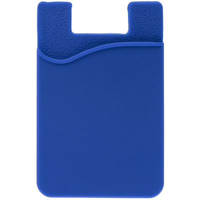 Набор Travelike