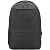 Рюкзак для ноутбука B155