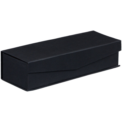 Стела Standpoint