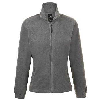 Куртка женская North Women