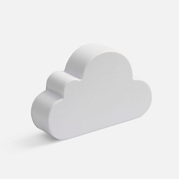 Сквиши-антистресс «Облако»