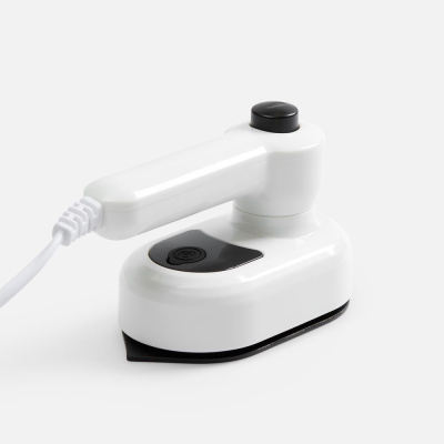 Мини-отпариватель Prim