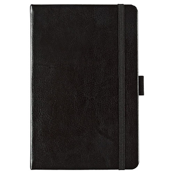 Блокнот Freenote Mini, в линейку