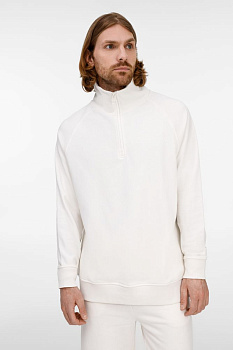 Толстовка унисекс S3