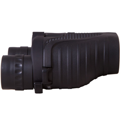 Бинокль Atom 8-20x