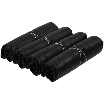 Набор из 4 мешков для автомобильных колес Carload Набор из 4 мешков для автомобильных колес Carload