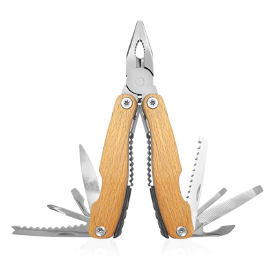 Мультитул Ренджер, коричневый