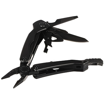 Мультитул Manwerk Мультитул Manwerk