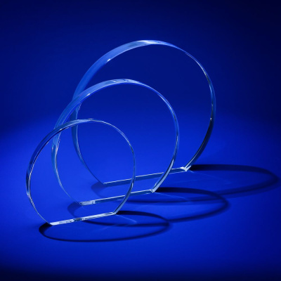 Награда Lentil