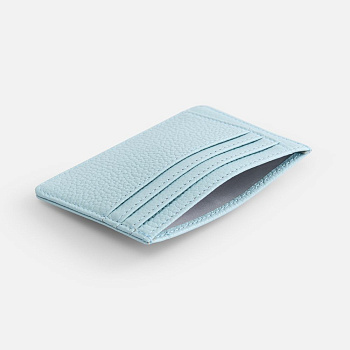 Чехол для карт Unison Чехол для карт Unison