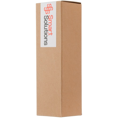 Мельница для перца Wood, большая